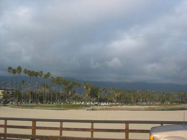 Los Angeles 2006 168.jpg
