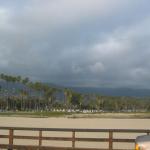 Los Angeles 2006 168.jpg