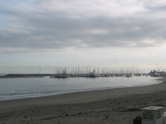 Los Angeles 2006 169.jpg