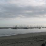 Los Angeles 2006 169.jpg