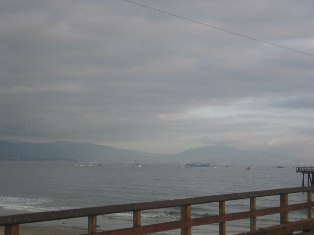 Los Angeles 2006 170.jpg