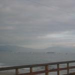 Los Angeles 2006 170.jpg