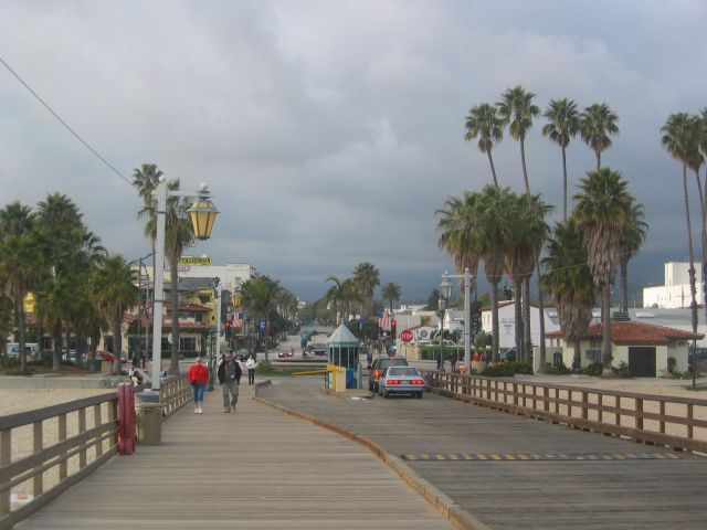 Los Angeles 2006 171.jpg