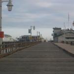 Los Angeles 2006 172.jpg