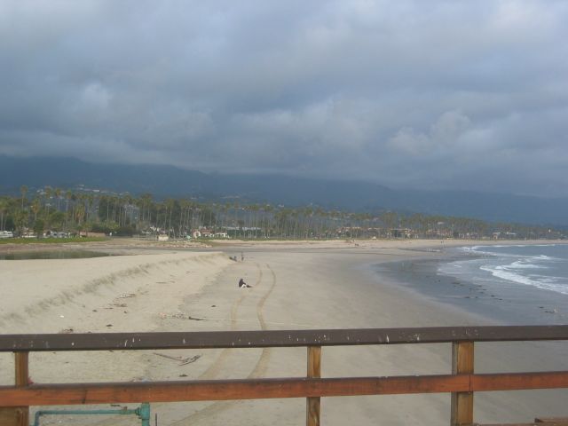 Los Angeles 2006 173.jpg