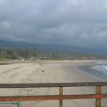 Los Angeles 2006 173.jpg