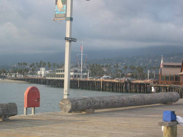 Los Angeles 2006 175.jpg