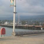 Los Angeles 2006 175.jpg