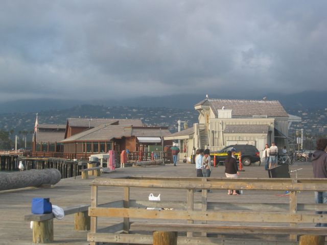 Los Angeles 2006 176.jpg