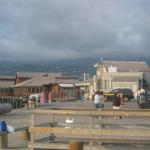 Los Angeles 2006 176.jpg