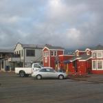 Los Angeles 2006 177.jpg