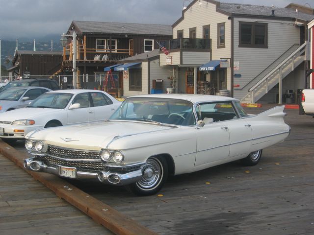 Los Angeles 2006 178.jpg