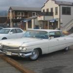 Los Angeles 2006 178.jpg