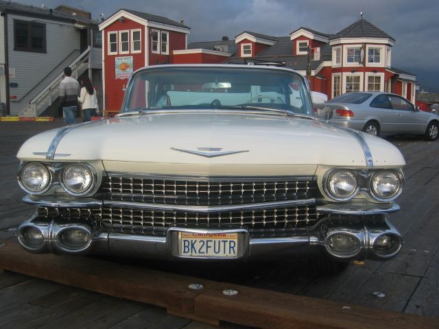 Los Angeles 2006 179.jpg