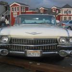 Los Angeles 2006 179.jpg