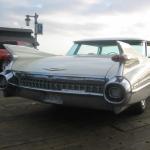 Los Angeles 2006 180.jpg