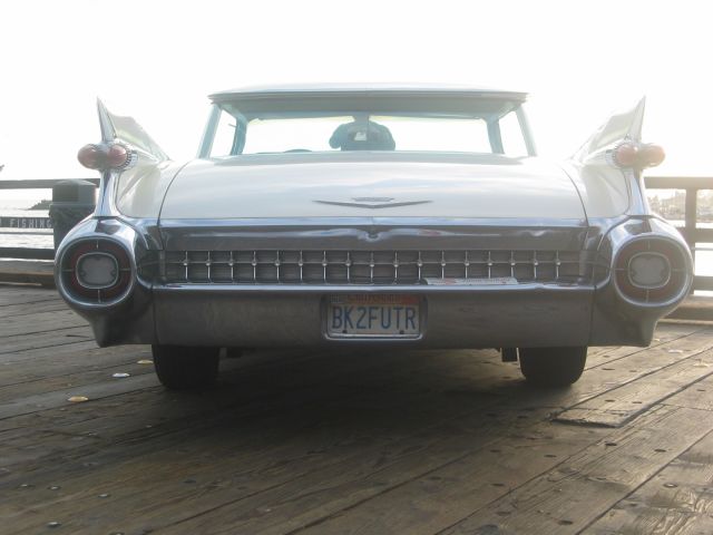 Los Angeles 2006 181.jpg