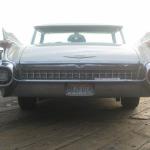 Los Angeles 2006 181.jpg