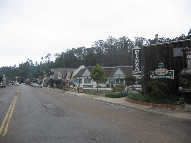 Los Angeles 2006 182.jpg