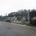 Los Angeles 2006 182.jpg