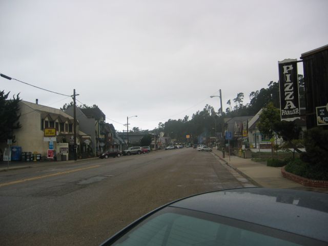 Los Angeles 2006 183.jpg