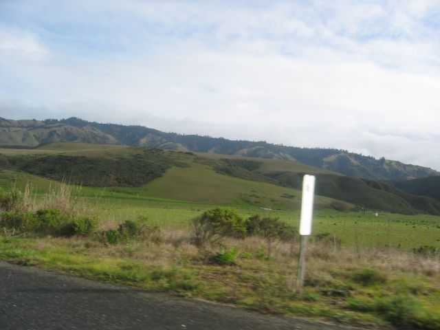 Los Angeles 2006 184.jpg