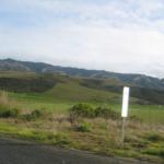 Los Angeles 2006 184.jpg