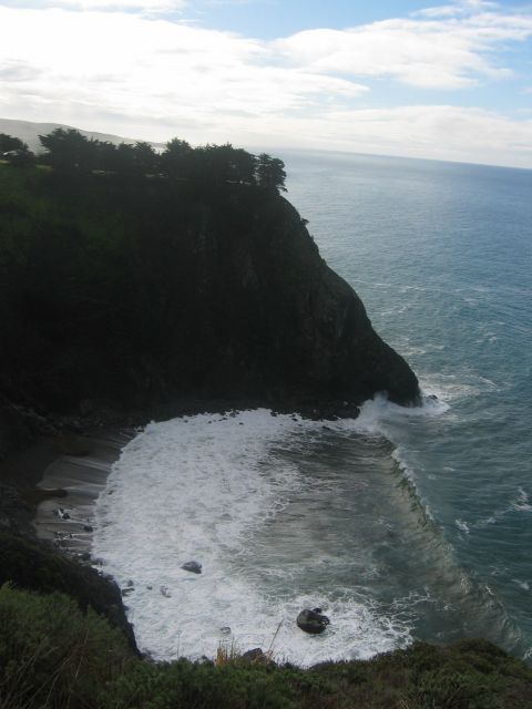 Los Angeles 2006 185.jpg