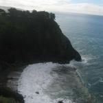 Los Angeles 2006 185.jpg