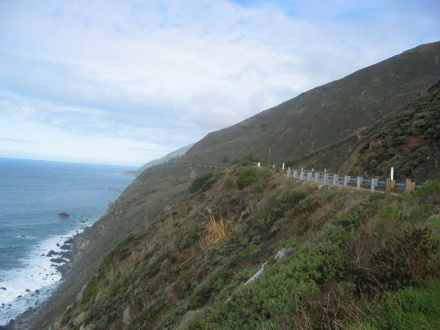 Los Angeles 2006 186.jpg