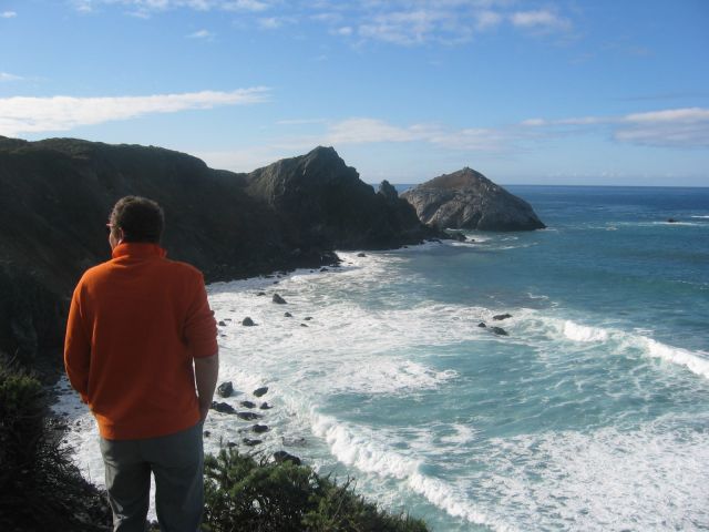 Los Angeles 2006 187.jpg