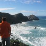 Los Angeles 2006 187.jpg