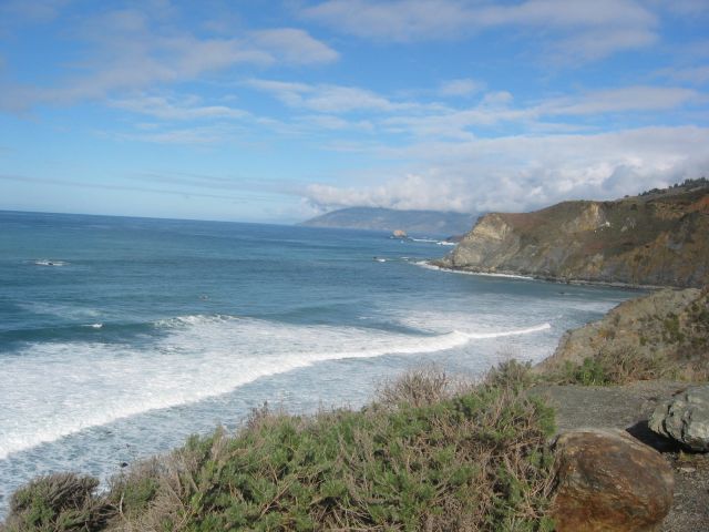 Los Angeles 2006 188.jpg