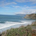 Los Angeles 2006 188.jpg