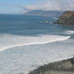 Los Angeles 2006 189.jpg