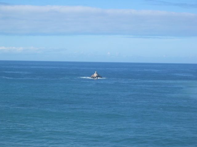 Los Angeles 2006 190.jpg