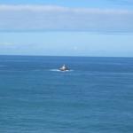 Los Angeles 2006 190.jpg