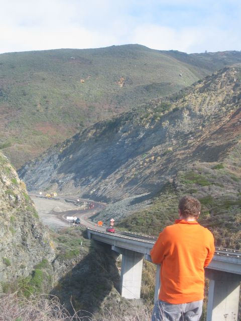 Los Angeles 2006 191.jpg