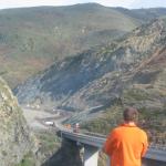 Los Angeles 2006 191.jpg