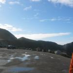 Los Angeles 2006 192.jpg