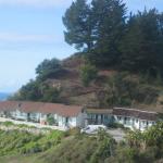 Los Angeles 2006 193.jpg