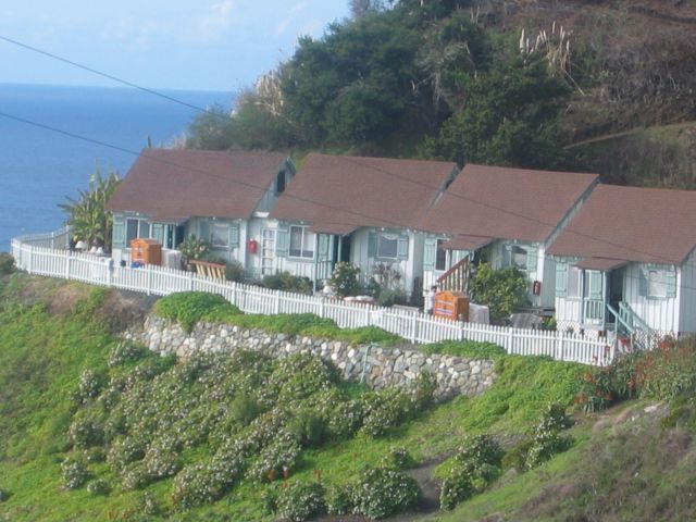 Los Angeles 2006 194.jpg