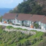 Los Angeles 2006 194.jpg