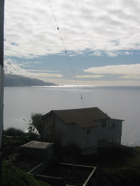 Los Angeles 2006 195.jpg