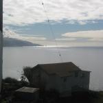 Los Angeles 2006 195.jpg