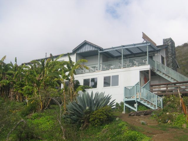 Los Angeles 2006 196.jpg