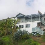 Los Angeles 2006 196.jpg