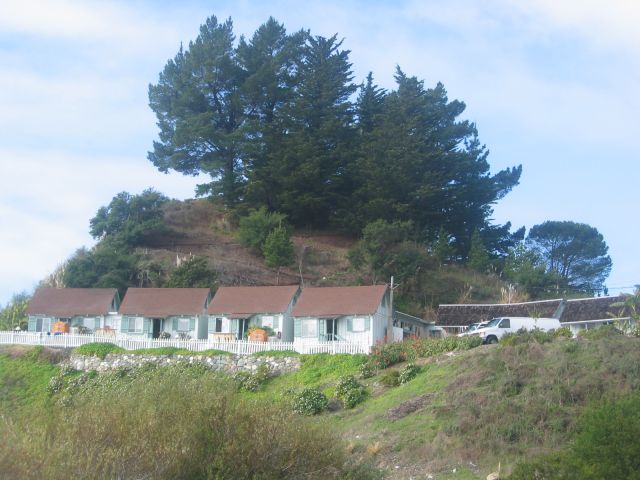 Los Angeles 2006 197.jpg