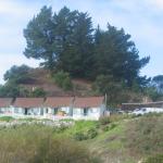 Los Angeles 2006 197.jpg