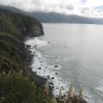 Los Angeles 2006 199.jpg